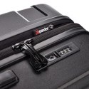 Walizka SwissBags Tourist 76444