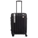 Walizka SwissBags Tourist 76444