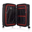 Walizka SwissBags Tourist 76444