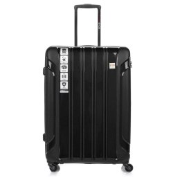 Walizka SwissBags Tourist 76447