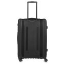 Walizka SwissBags Tourist 76447