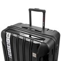 Walizka SwissBags Tourist 76447