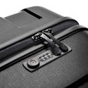 Walizka SwissBags Tourist 76447