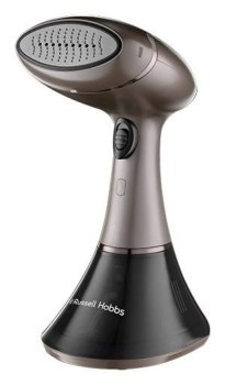 Żelazko - Russell Hobbs 28040-56 Aroma srebrny Żelazko - Russell Hobbs 28040-56 Aroma srebrny