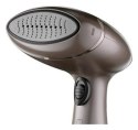 Żelazko - Russell Hobbs 28040-56 Aroma srebrny