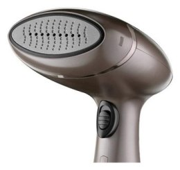 Żelazko - Russell Hobbs 28040-56 Aroma srebrny