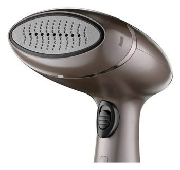 Żelazko - Russell Hobbs 28040-56 Aroma srebrny Żelazko - Russell Hobbs 28040-56 Aroma srebrny