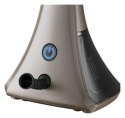 Żelazko - Russell Hobbs 28040-56 Aroma srebrny