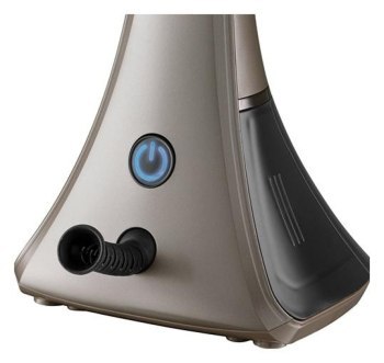 Żelazko - Russell Hobbs 28040-56 Aroma srebrny Żelazko - Russell Hobbs 28040-56 Aroma srebrny