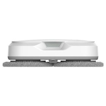 Xiaomi Hutt DDC56 biały Xiaomi Hutt DDC56 biały