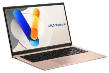ASUS Vivobook 15 X1504VA-BQ1648 i5-1334U 15.6 FHD IPS-level 60Hz 250Nits AG 16GB DDR4 SSD512 Iris Xe Graphics WLAN+BT Cam720p 42 ASUS Vivobook 15 X1504VA-BQ1648 i5-1334U 15.6 FHD IPS-level 60Hz 250Nits AG 16GB DDR4 SSD512 Iris Xe Graphics WLAN+BT Cam720p 42