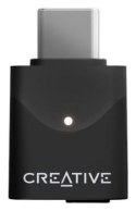 Adapter Bluetooth - Creative BT-W6
