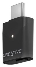 Adapter Bluetooth - Creative BT-W6