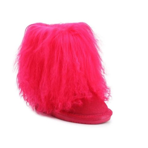 Buty Bear Paw Boo Toddler Jr 1854T Buty Bear Paw Boo Toddler Jr 1854T