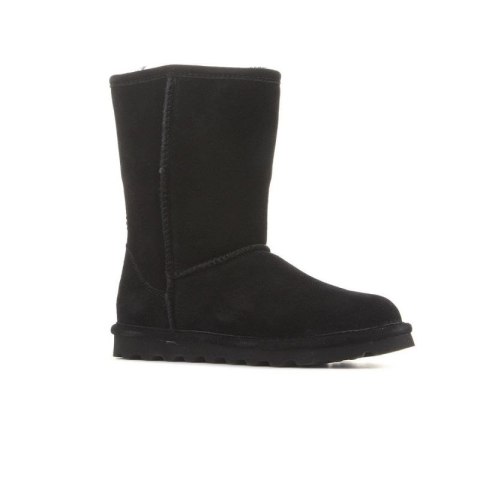 Buty BearPaw Elle Short W 1962W-011 Buty BearPaw Elle Short W 1962W-011