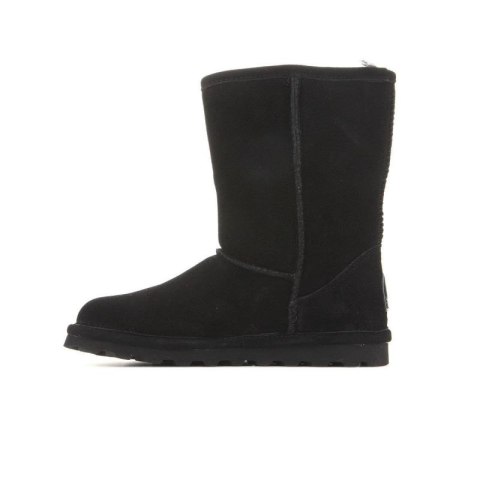Buty BearPaw Elle Short W 1962W-011 Buty BearPaw Elle Short W 1962W-011