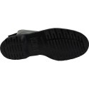 Buty Dr. Martens 1460 M 14353001