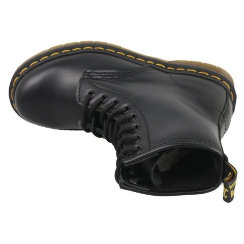 Buty Dr Martens 1460 Smooth 11822006 Buty Dr Martens 1460 Smooth 11822006