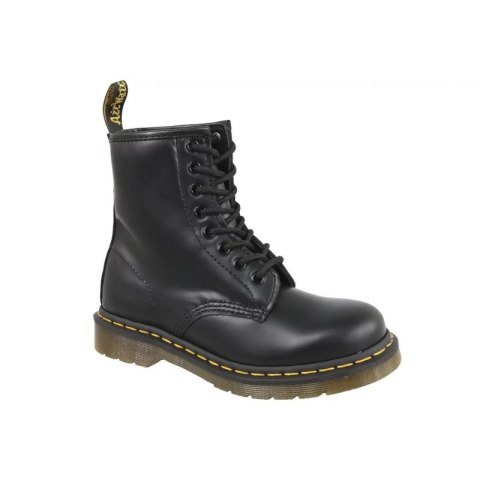 Buty Dr Martens 1460 Smooth 11822006 Buty Dr Martens 1460 Smooth 11822006