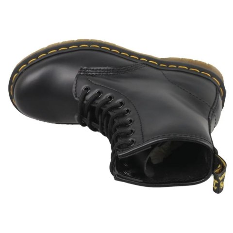 Buty Dr Martens 1460 Smooth 11822006 Buty Dr Martens 1460 Smooth 11822006