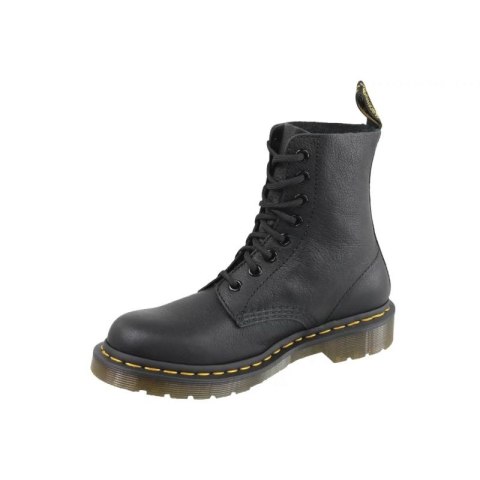 Buty Dr. Martens 1490 Pascal W 13512006 Buty Dr. Martens 1490 Pascal W 13512006