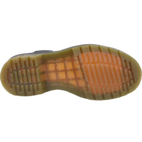 Buty Dr. Martens 2976 M 22227001 Buty Dr. Martens 2976 M 22227001