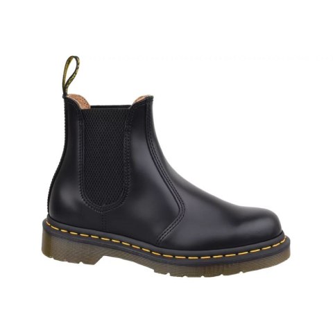 Buty Dr. Martens 2976 M 22227001 Buty Dr. Martens 2976 M 22227001