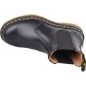 Buty Dr. Martens 2976 M 22227001