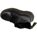 Buty Dr. Martens Jadon 15265001