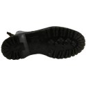 Buty Dr. Martens Jadon 15265001