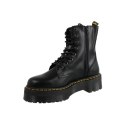 Buty Dr. Martens Jadon 15265001