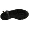 Buty Dr. Martens Jadon 15265001