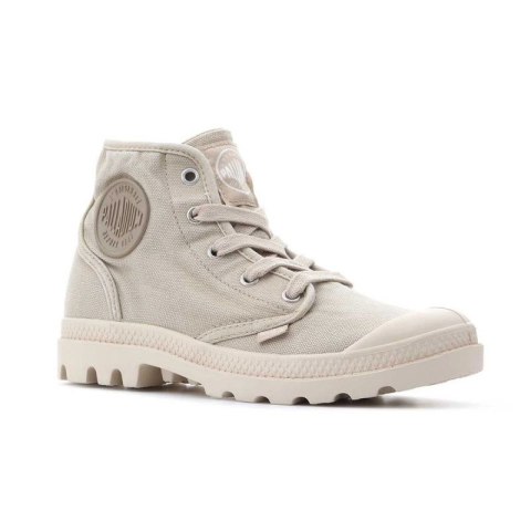 Buty Palladium Pampa Hi 92352-238-M Buty Palladium Pampa Hi 92352-238-M