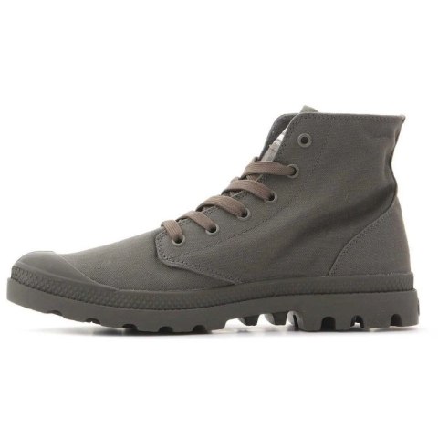 Buty Palladium Pampa Hi M 73089-325-M Buty Palladium Pampa Hi M 73089-325-M