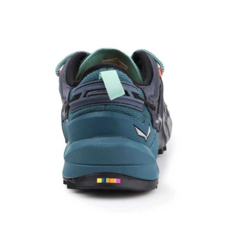 Buty Salewa WS Wildfire Edge GTX W 61376-3838 Buty Salewa WS Wildfire Edge GTX W 61376-3838