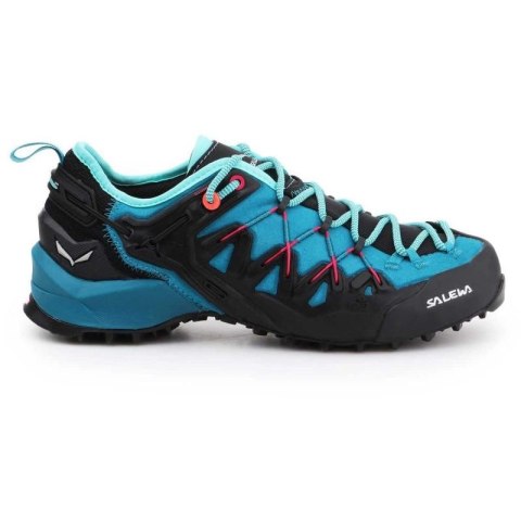 Buty Salewa WS Wildfire Edge W 61347-8736 Buty Salewa WS Wildfire Edge W 61347-8736