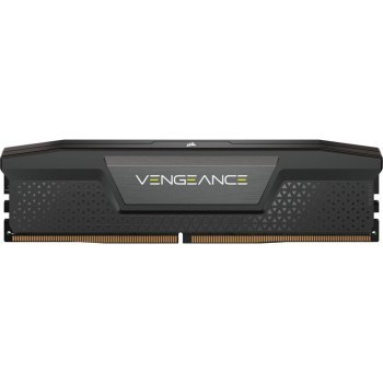 Corsair VENGEANCE 4x48GB/5200 DDR5 Memory Kit CMK192GX5M4B5200C38 Corsair VENGEANCE 4x48GB/5200 DDR5 Memory Kit CMK192GX5M4B5200C38