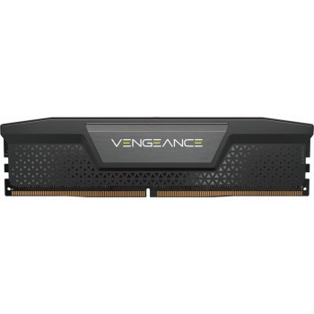 Corsair VENGEANCE 4x48GB/5200 DDR5 Memory Kit CMK192GX5M4B5200C38 Corsair VENGEANCE 4x48GB/5200 DDR5 Memory Kit CMK192GX5M4B5200C38