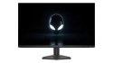 Dell Alienware AW2725DF - 27'' | QHD | OLED | 360Hz