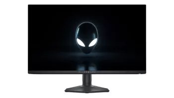 Dell Alienware AW2725DF - 27'' | QHD | OLED | 360Hz Dell Alienware AW2725DF - 27'' | QHD | OLED | 360Hz