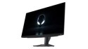 Dell Alienware AW2725DF - 27'' | QHD | OLED | 360Hz