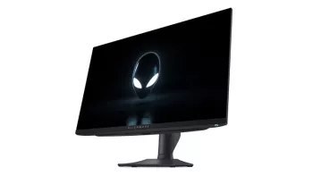 Dell Alienware AW2725DF - 27'' | QHD | OLED | 360Hz Dell Alienware AW2725DF - 27'' | QHD | OLED | 360Hz