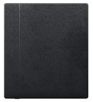 Ebook Onyx Boox Go 7 E-ink Carta 1300 64GB Wi-Fi Black Ebook Onyx Boox Go 7 E-ink Carta 1300 64GB Wi-Fi Black