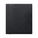 Ebook Onyx Boox Go Color 7 Gen II Kaleido 3 Carta 1200 64GB Wi-Fi Black