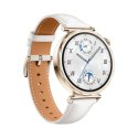 Huawei Watch GT 5 41mm Classic Biały
