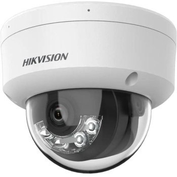 KAMERA IP HIKVISION DS-2CD1183G2-LIUF 2.8mm PL KAMERA IP HIKVISION DS-2CD1183G2-LIUF 2.8mm PL
