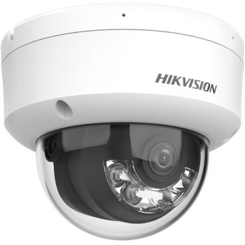 KAMERA IP HIKVISION DS-2CD1183G2-LIUF 2.8mm PL KAMERA IP HIKVISION DS-2CD1183G2-LIUF 2.8mm PL