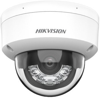 KAMERA IP HIKVISION DS-2CD1183G2-LIUF 2.8mm PL KAMERA IP HIKVISION DS-2CD1183G2-LIUF 2.8mm PL