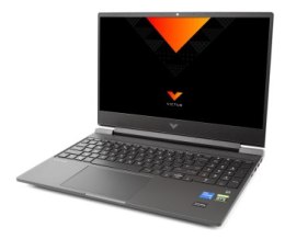 Laptop HP Victus 15-fa1024nw - Core i5-13420H | 15,6''-144Hz | 16GB | 512GB | no Os | RTX4050