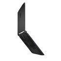 MSI Katana 15 HX B14WGK-061XPL i7-14650HX 15.6 QHD 165Hz 16GB DDR5 SSD1TB GeForce RTX 5070 8GB NoOS
